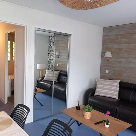 Lacampana106 * Bielle