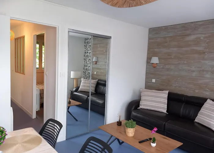 Lacampana106 * Bielle