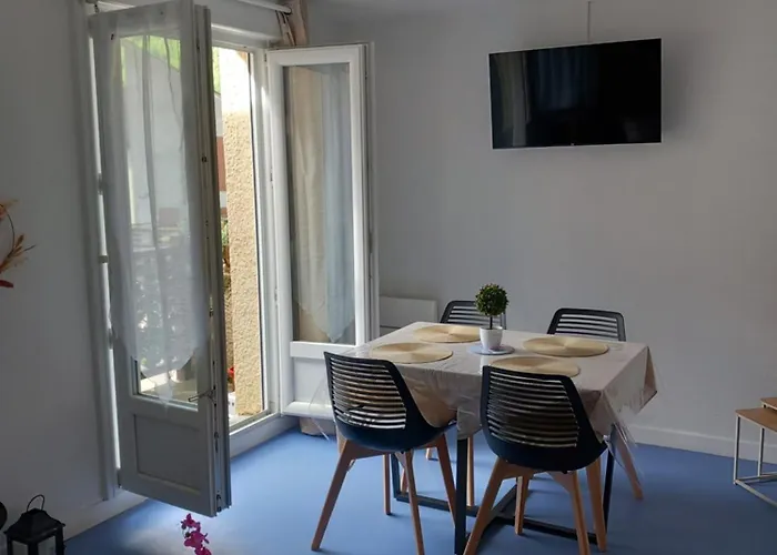 Lacampana106 * Bielle